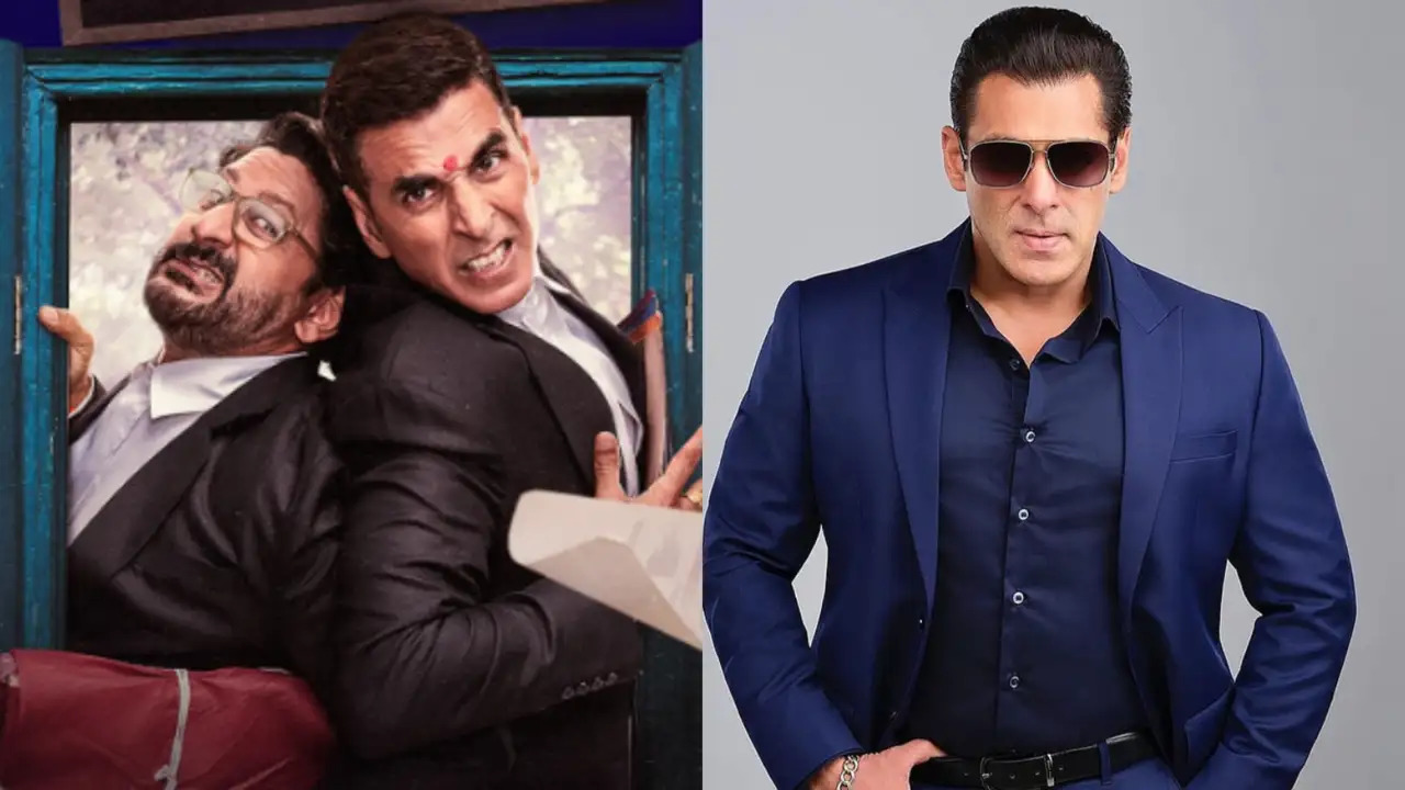 bigg boss 19